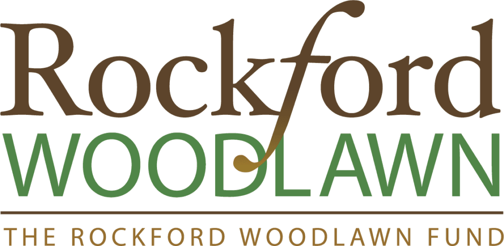 Rockford Woodlawn Fund
