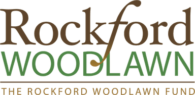 Rockford Woodlawn Fund